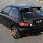 Satria R3