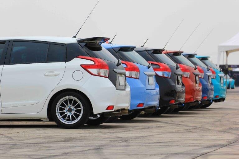 Tukar Warna Cat Kereta Perlu Kelulusan Jpj Panduan Mudah Basic Urusan Puspakom Kehidupan Blogger Memang Simple Sangat Dan Saya Salute Kepada Jpj Sebab Membuatkan Sistem Tukar Nama Motor